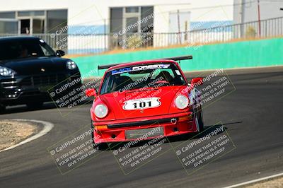 media/Sep-14-2024-PCA San Diego (Sat) [[4f5cf43387]]/Green Group/Session 2 (Turns 4b and 5)/